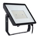 Projectline Projector Floodlight 150W 3000K 13500 lumen