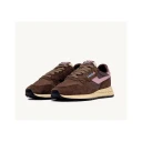 Autry, Dame, Sko, Brun, 36 EU,