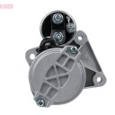 DENSO DSN3049 Starter