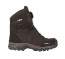 Treksta Lynx Boa GTX Støvel 8 tommer 41 41