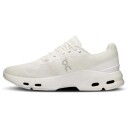 On Cloudpulse Herre White/Frost 42.5