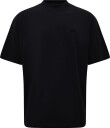 BOSS | Ts_Network | S