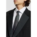 Ferragamo Herre Accessories Grønn ONE SIZE,