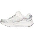 Skechers Sko   Gå Løp Konsekvent 2.0   Høy Luxe   Off White   Skechers   28   Sko Hvit Sølv