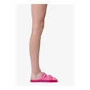 Gcds Dame Sko Rosa 36 EU,