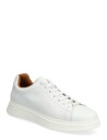 BOSS Bulton_Runn_Lt_N   White   46