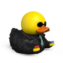 Numskull Tubbz Morpheus Figur fra The Matrix