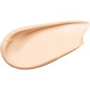 Tirtir Mask Fit Aura Cushion Foundation Lys Porselen 15C - 18 g