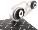 RIDEX 247E0495 Motorfeste