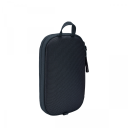 Thule Subterra 2 Powershuttle Bærepose Mørk Skifer 800D Nylon/Polyester Liten