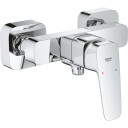 Grohe Ettgrepsbatteri
