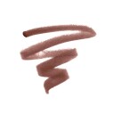 Jane Iredale Pencil Crayon For Lips Nutmeg 1,1g