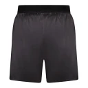Tom Ford Dame Shorts Svart M,