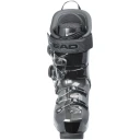 Head Alpinstøvler Kaliber Pro 110 LV GW BOA 2 30.5 Svart / Anthracite