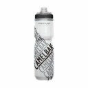Camelbak Podium Chill