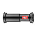 Token Ninja BB90 / BB95 Pressfit Oversize
