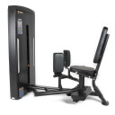 Hip Abduction / Adduction, Thor Fitness