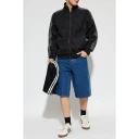 Adidas Originals Herre Shorts Blå W30,