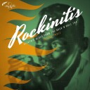 Diverse Artister Rockinitis Vol 3 Usa Vinyl