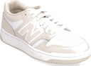 New Balance 480 Beige 38.5