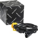 RIDEX 412W1292 Sensor ABS