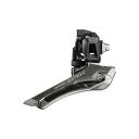Shimano Grx Fd-Rx820 Braze-On Framgir