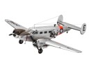 Revell 1/48 Beechcraft Model 18