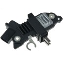 Dynamoregulator AS-PL ARE0076S