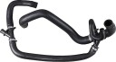 METZGER 2421389 Radiatorslange