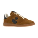 Isabel Marant Dame Sko Brun 36 EU,