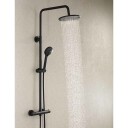 Takdusjsett Bathlife Glimma