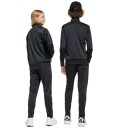 Adidas Sportswear J Bl Tr Ts 205 Black 164