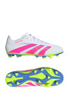 adidas Performance Predator Club Fg/Mg - White - 46
