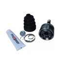 Maxgear Drivknute drivaksel MAXGEAR 49 3231