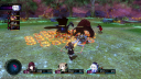 Death end re;Quest 2 PS4 Spill
