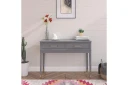WesterleigH Konsollbord 105 cm Grå - CosmoLiving