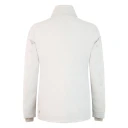 Herno Herre Jakker Beige 2XL,