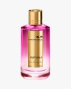 Mancera Velvet Vanilla Eau De Parfum 120 ml