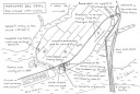 Finding Birds in Hungary