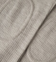 Name It Nacreous Cloud Nmnwax Ull Rib Leggings Noos 116