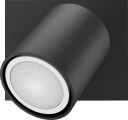 Philips Hue Runner enkelt spotlight sort