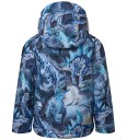 Molo Castor   ARTY DINOS   104