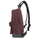 Bally Pre-owned Dame Pre-owned Lilla