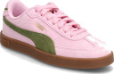 PUMA Puma Club Ii Era Suede   Pink   41