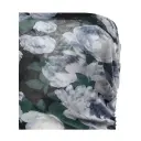 Stella McCartney, Dame, Kjoler, Blå, M,
