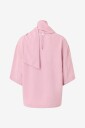 Soyaconcept - Bluse Sc-Cath 12 - Rosa