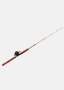 IFISH Gäddmete Combo R (Pike 1