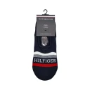 Tommy Hilfiger Herre Undertøy Blå S,