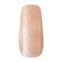 Kiss Gel Fantasy Gel FantasyNails Rock Candy