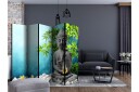 Romdeler - Buddha Beauty of Meditation II 225x172 - Artgeist sp. z o. o.